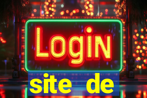 site de acompanhantes de bh